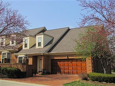 1st image of 1095 Taborlake Dr