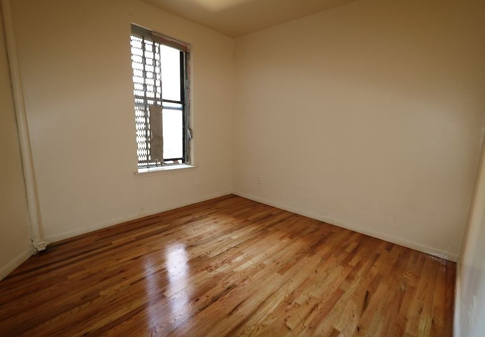2nd image of 157 Vermilyea Ave APT 1D