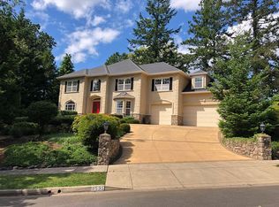 2535 Braewood Ln, Eugene, OR 97405