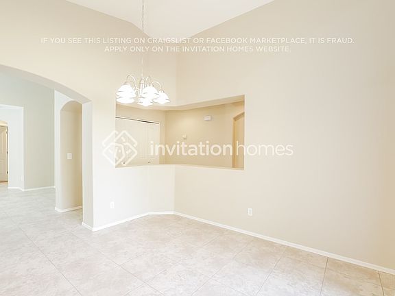 4th image of 15661 W Carmen Dr
