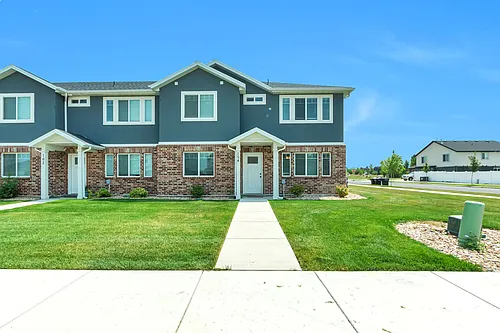154 N 1325 W Photo 1 154 N 1325 W Photo 1