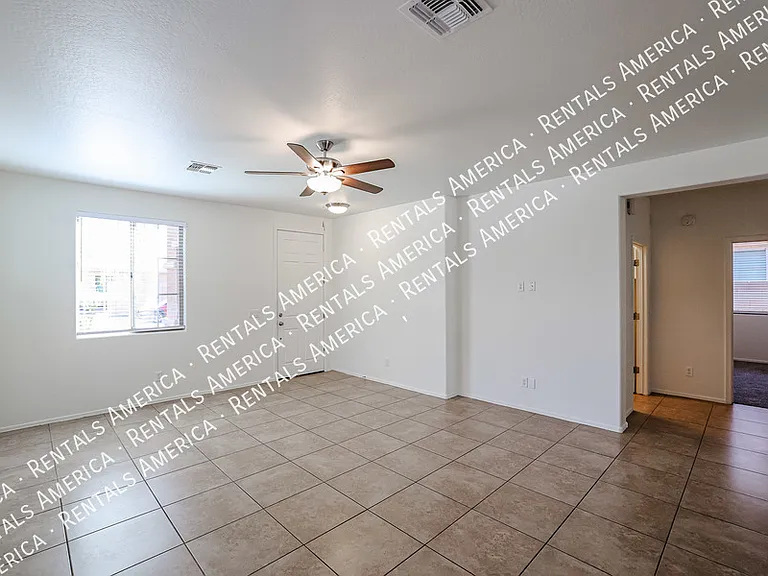 6946 W Harwell Rd — Photo 6