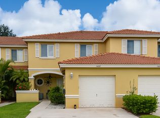1602 Cetona Dr, Boynton Beach, FL 33436