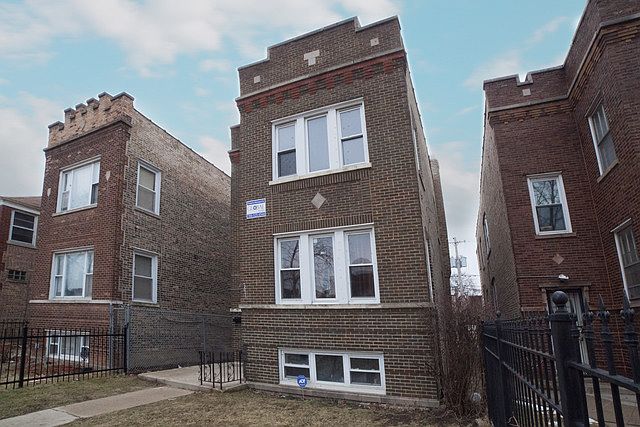 1st image of 1626 N Luna Ave