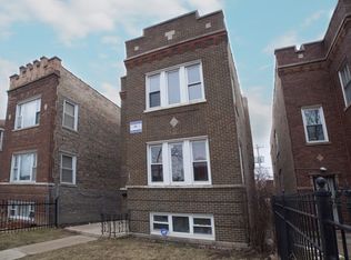 1626 N Luna Ave, Chicago, IL 60639