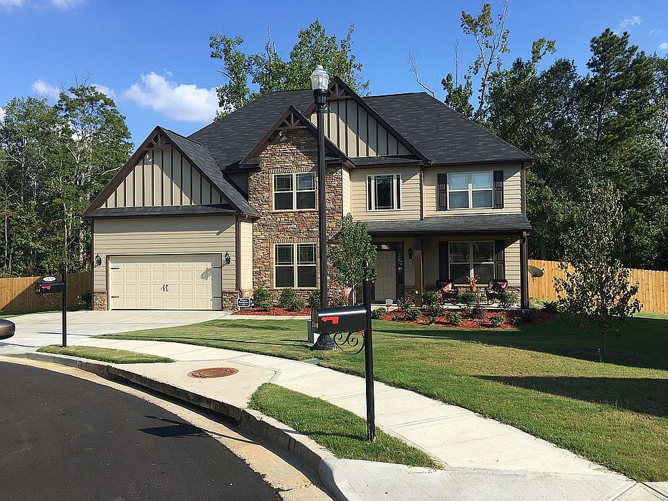 1st image of 2170 Arlington Walk Ln