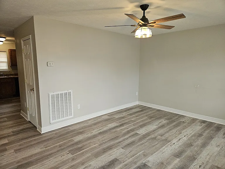 36 Summerfield Rd #1 — Photo 3