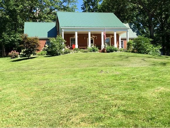 1st image of 4972 Asheville Hwy