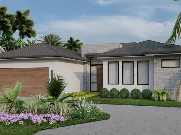 521 NW 13th Street, Delray Beach, FL 33444