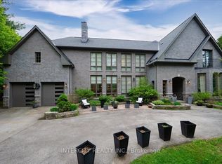 15600 7th Concession Rd, King, ON L7B0G4