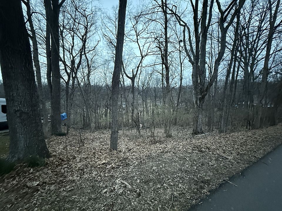 1st image of 56 W Lakeview Dr Lot 56