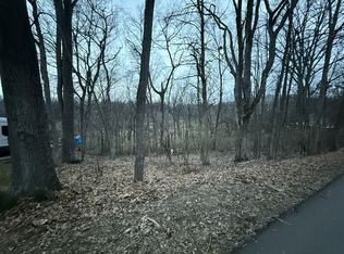 56 W Lakeview Dr LOT 56, Mount Juliet, TN 37122