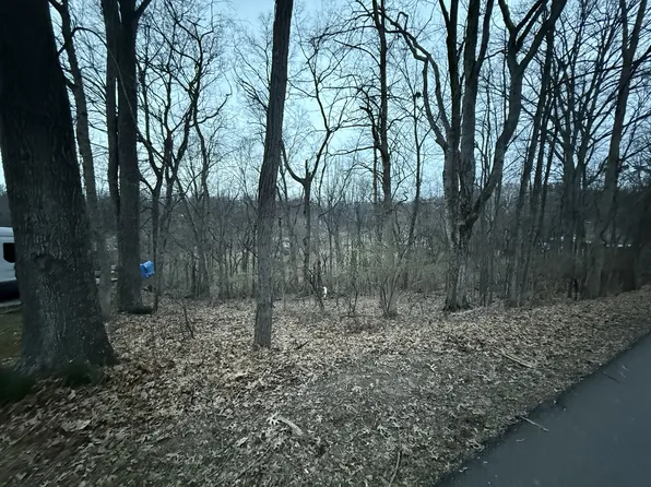 56 W Lakeview Dr Lot 56, Mount Juliet, TN 37122