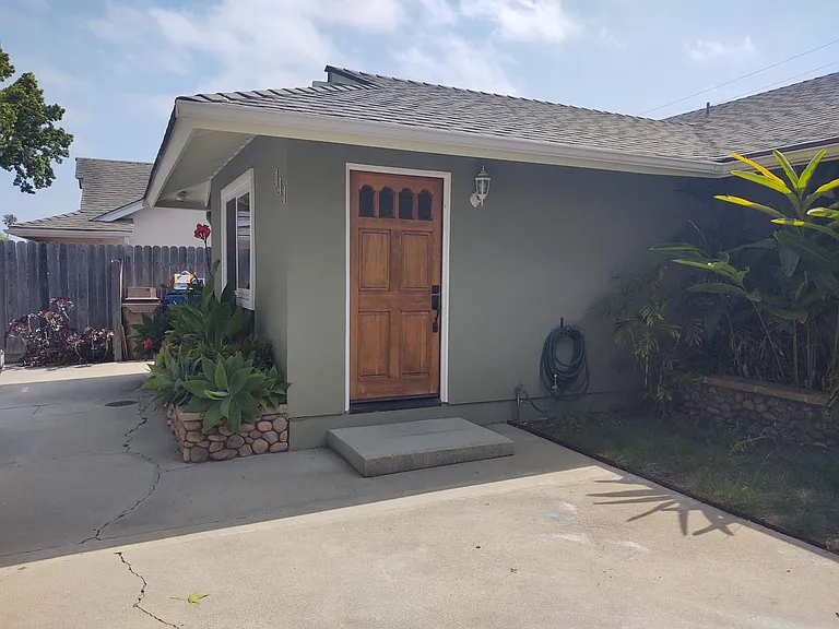 300 Cambridge Dr #NA — Photo 5