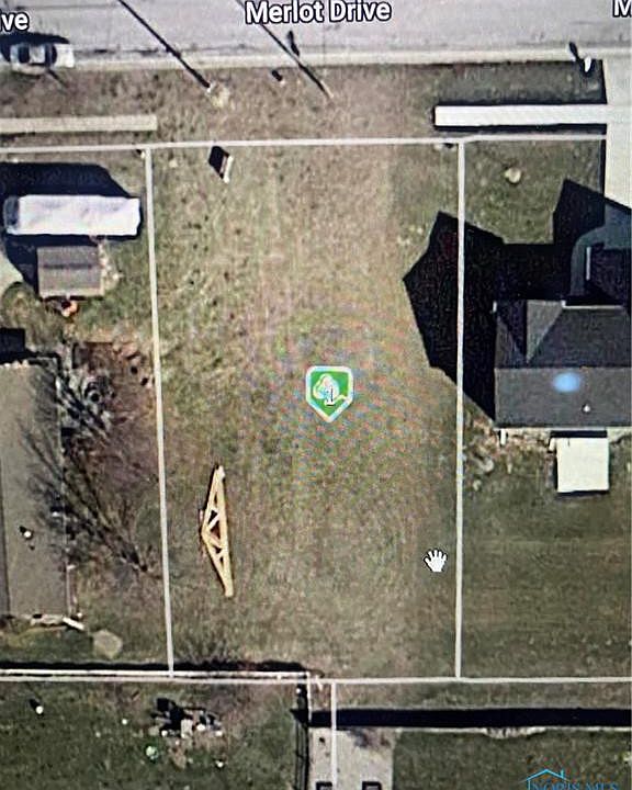 2nd image of 5016 Merlot Dr