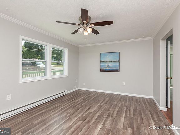 2nd image of 239 Marie Dr