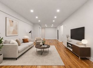 720 E 32nd St APT G5, Brooklyn, NY 11210