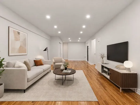 720 E 32nd St APT G5, Brooklyn, NY 11210