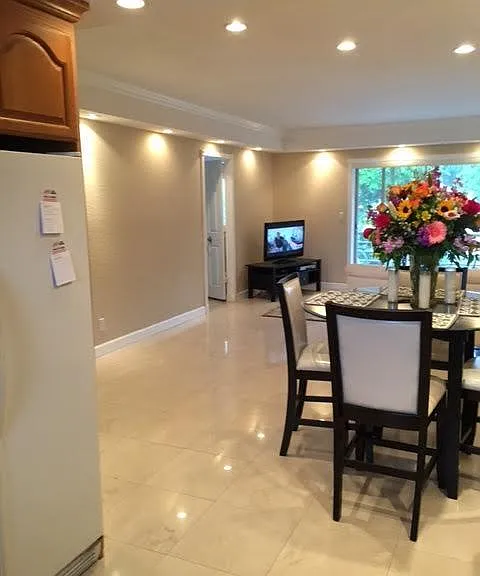1400 NE 57th Ct #202 — Photo 2