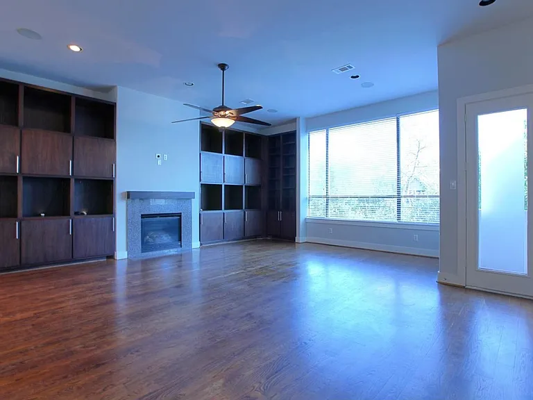 1504 Hazel St — Photo 7