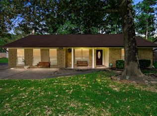 20424 Lana Ln, Porter, TX 77365