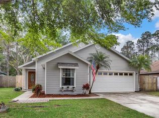 3014 Senna Ct, Orlando, FL 32826