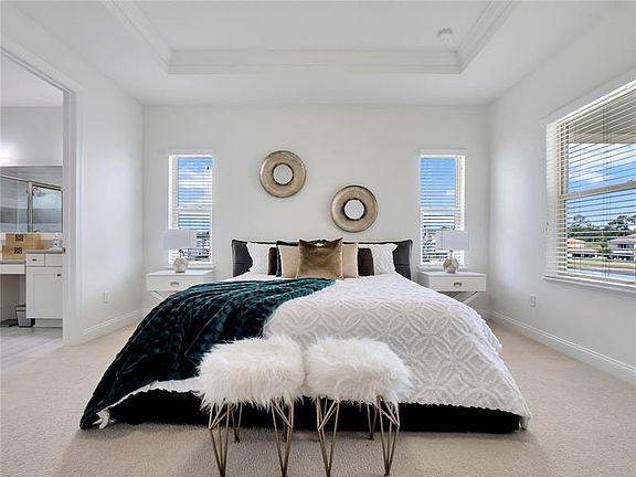 5th image of 10775 Royal Cypress Way