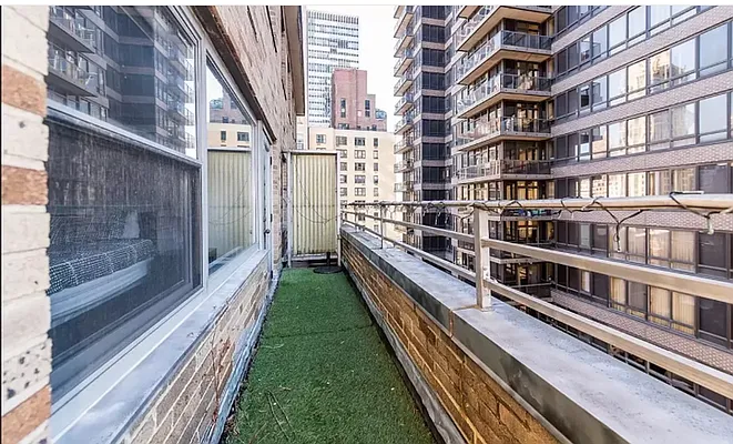 Rented by Direct Properties New York | media 11