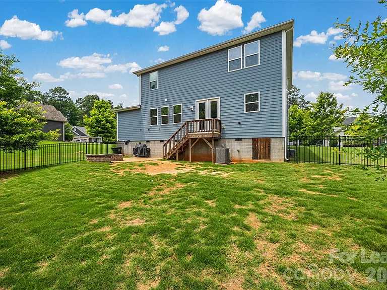 414 Sandbar Point — Photo 40