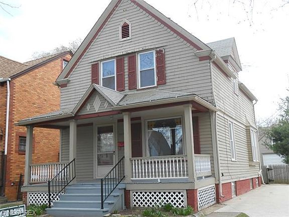 2nd image of 1379 Kenilworth Ave