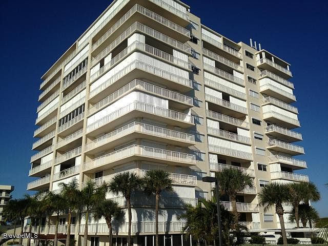 1st image of 877 N Highway A1a APT 508