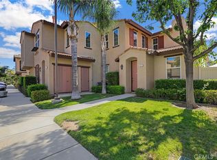 1628 Perennial Ct, Perris, CA 92571