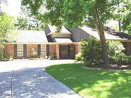 1st image of 4002 Valley Haven Dr