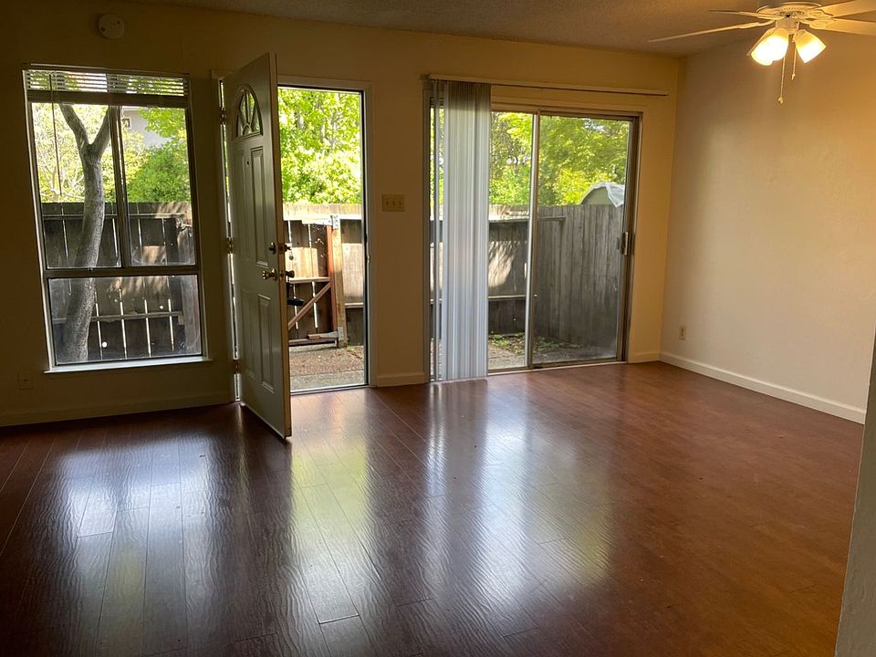 EB T 43274343 Apartment Rentals Pleasanton, CA Zillow
