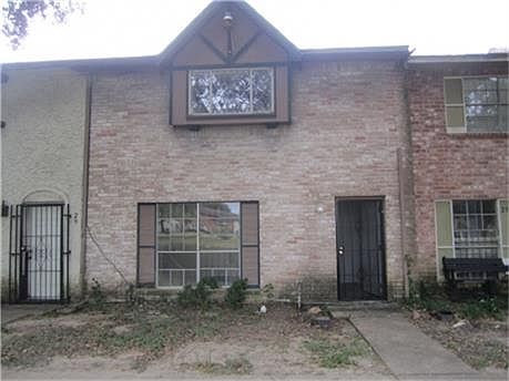 1st image of 27 Casa Grande Dr #27