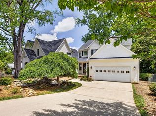 2A Simmons Ct, Greenville, SC 29609