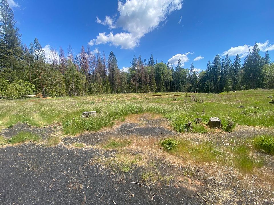 1st image of Farrell Ravine Way