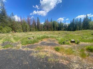 Farrell Ravine Way, Nevada City, CA 95959