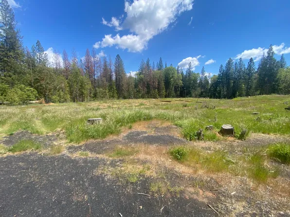 17288 Farrell Ravine Way, Nevada City, CA 95959