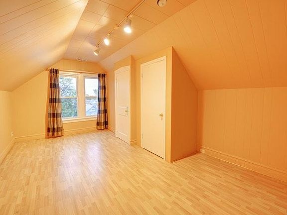 2nd image of 5934 W Eastwood Ave #3