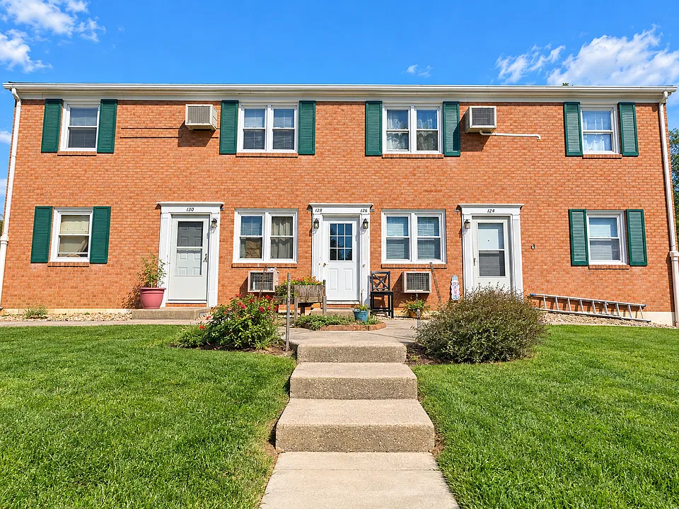 128 New York Ave