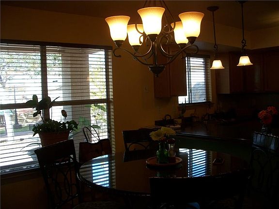 3rd image of 14259 Smokey Point Dr