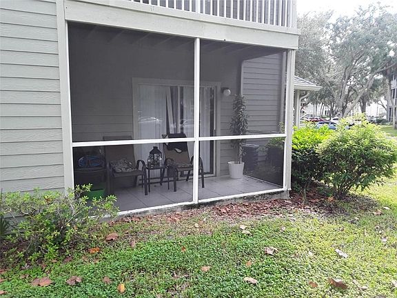 3rd image of 5950 Westgate Dr APT 102