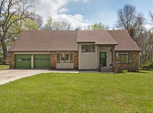 3968 W Farm Road 148, Springfield, MO 65807