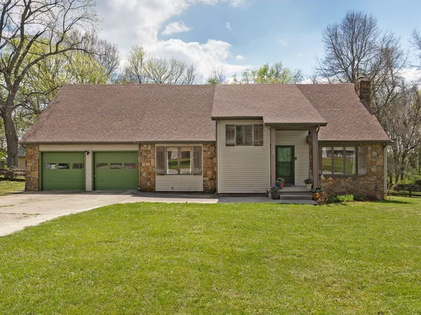 3968 W Farm Road 148, Springfield, MO 65807