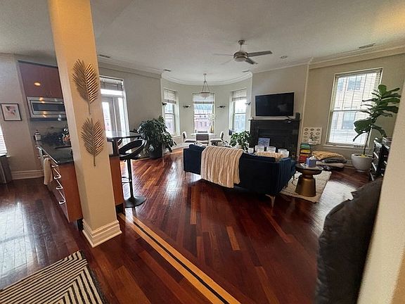 2nd image of (Undisclosed Address)