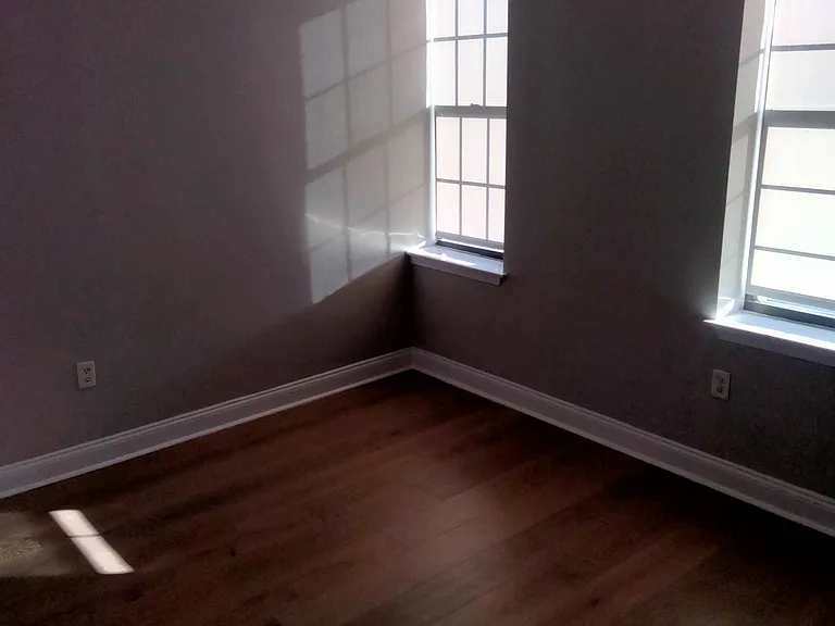 36 Imlay St #B — Photo 4