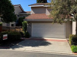 232 Via San Blas, San Luis Obispo, CA 93401