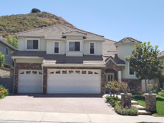 2nd image of 5454 Forest Cove Ln
