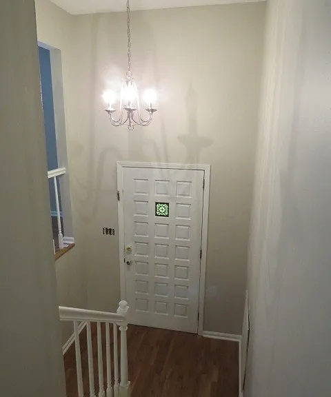 2020 Mimosa Ln — Photo 18